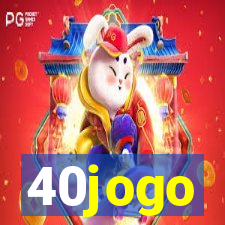 40jogo