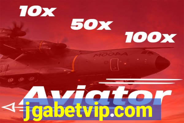 jgabetvip.com