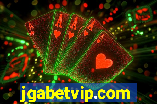 jgabetvip.com