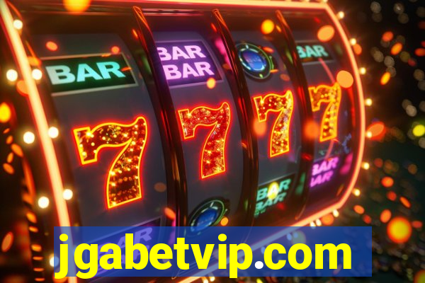 jgabetvip.com