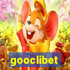 gooclibet