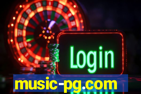 music-pg.com