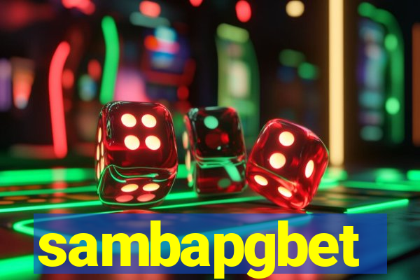 sambapgbet