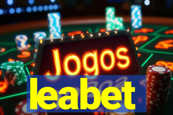 leabet