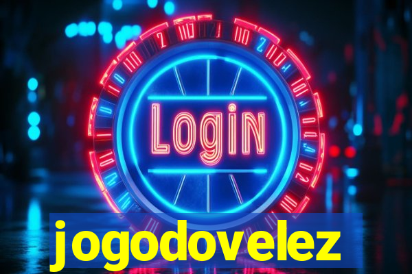 jogodovelez