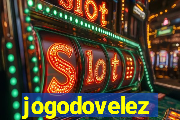 jogodovelez