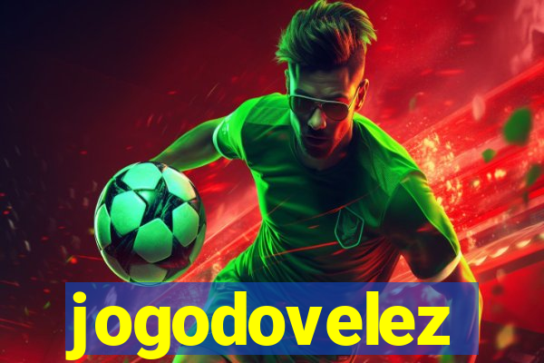 jogodovelez