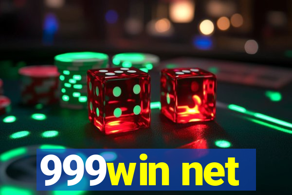 999win net