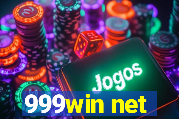 999win net