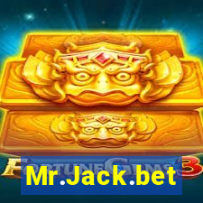 Mr.Jack.bet