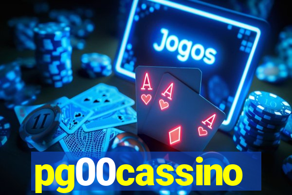 pg00cassino