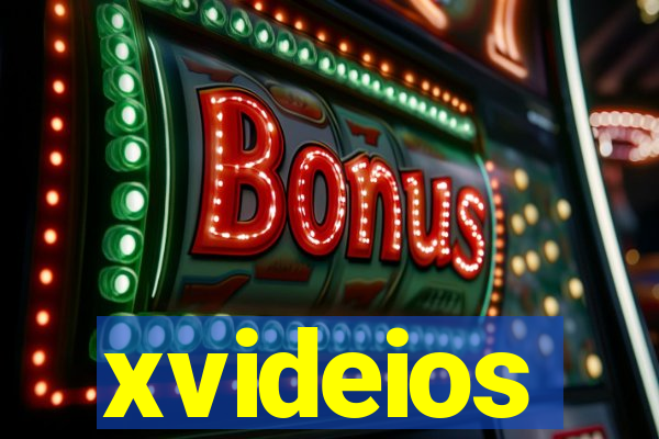 xvideios