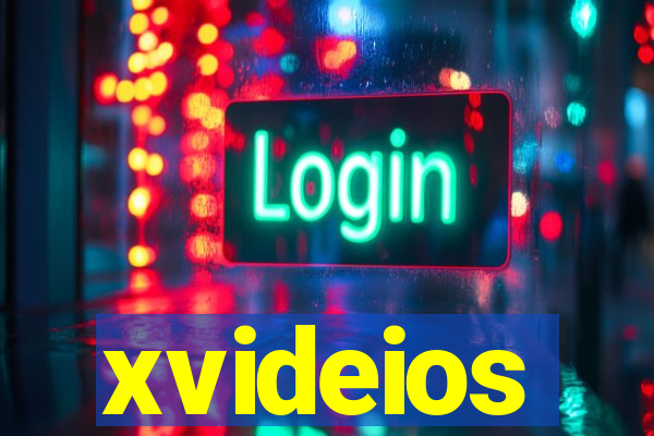 xvideios