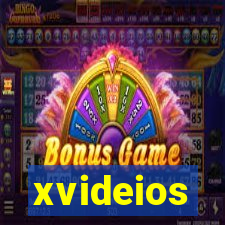 xvideios