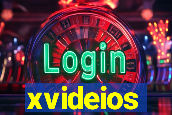 xvideios