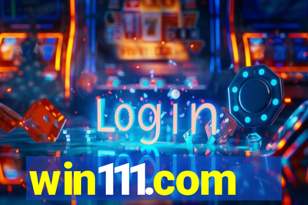 win111.com