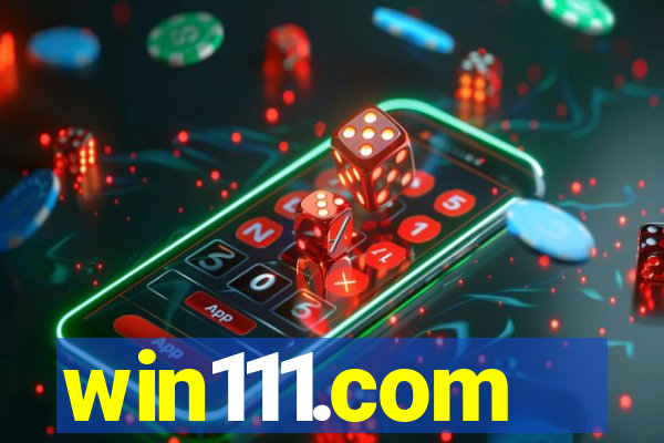 win111.com