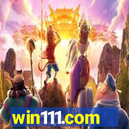 win111.com