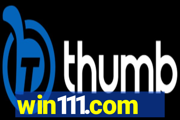 win111.com