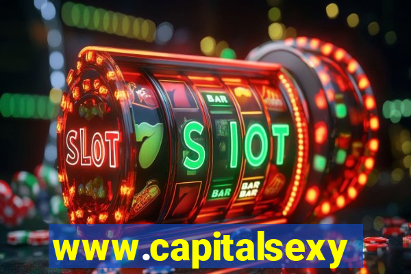 www.capitalsexy.com.br