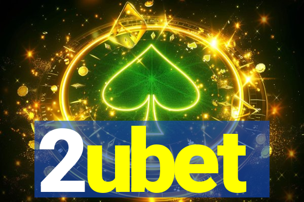 2ubet