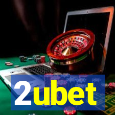 2ubet