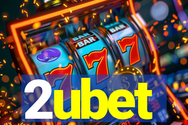 2ubet