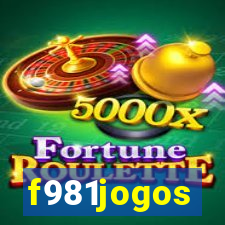 f981jogos