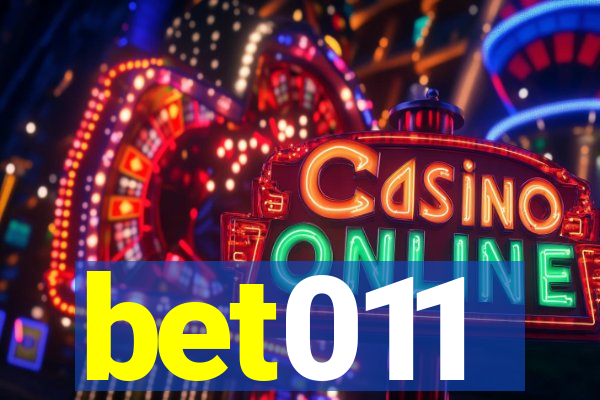 bet011