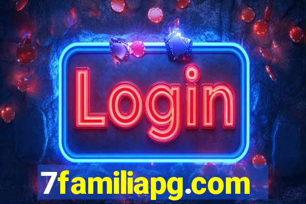 7familiapg.com