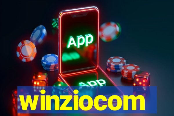 winziocom