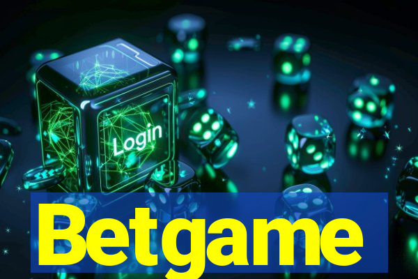 Betgame