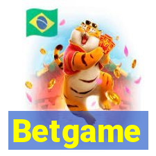 Betgame