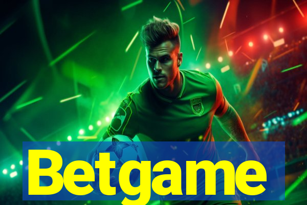 Betgame