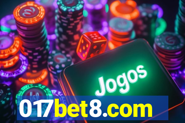 017bet8.com