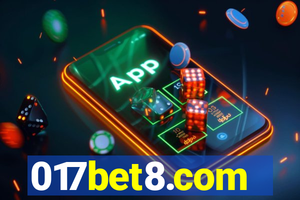 017bet8.com