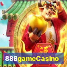 888gameCasino