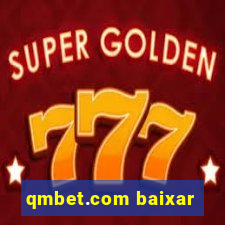 qmbet.com baixar