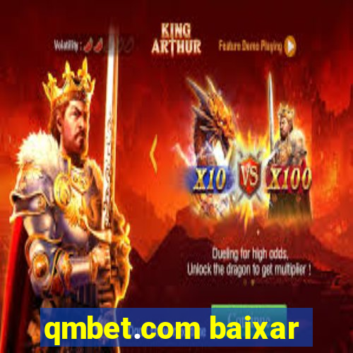 qmbet.com baixar