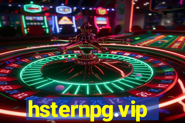 hsternpg.vip