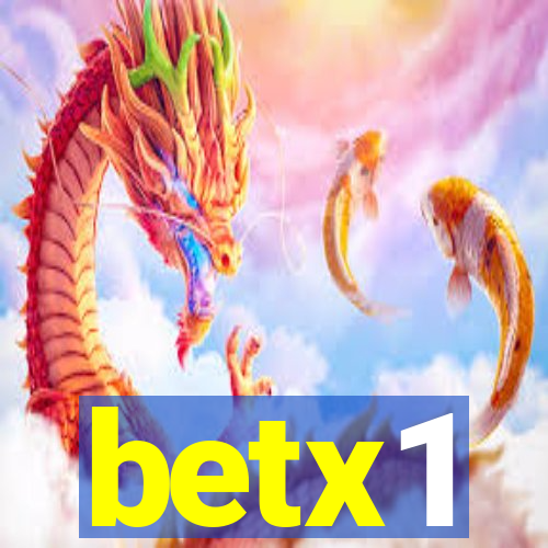 betx1