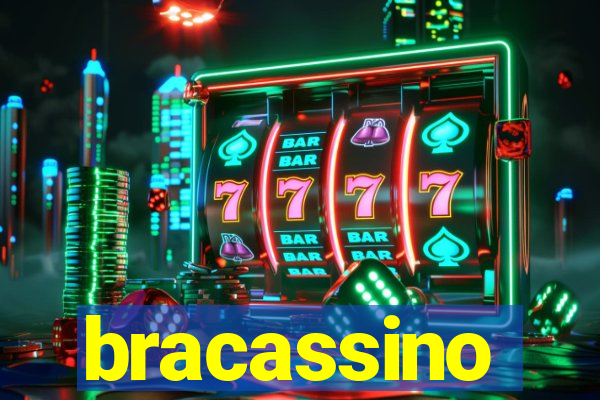 bracassino