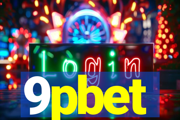 9pbet