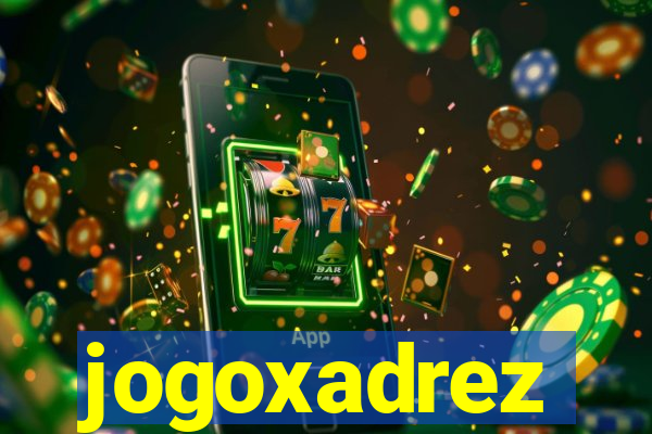 jogoxadrez