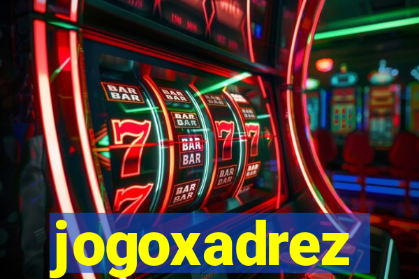 jogoxadrez