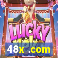 48x .com