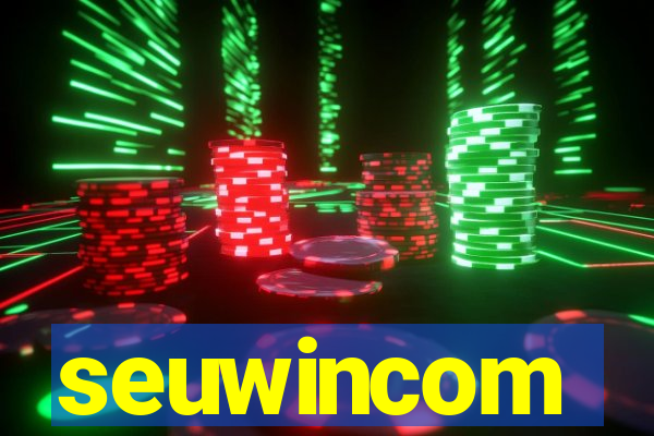 seuwincom