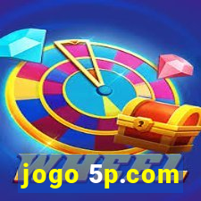 jogo 5p.com