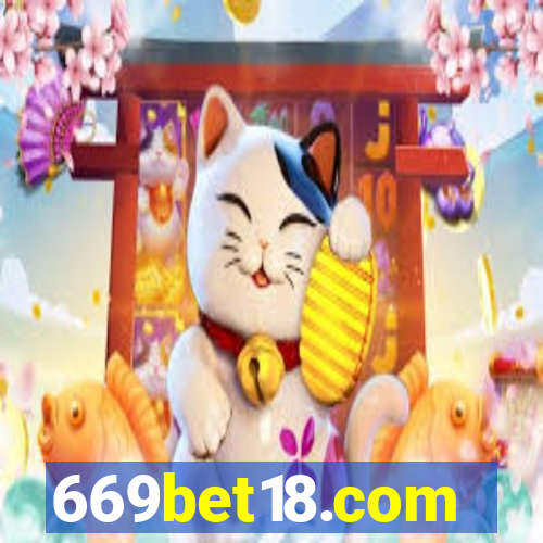 669bet18.com