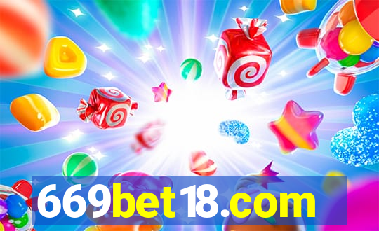 669bet18.com